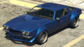 Name: Nightshade Hash: 0x8C2BD0DC Cat.: Muscle DLC: Executives and other Criminals