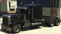 Name: Phantom Hash: 0x809AA4CB Cat.: Commercials