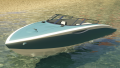 Name: Squalo Hash: 0x17DF5EC2 Cat.: Boats
