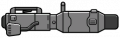 Thumbnail for version as of 07:09, 13 December 2018
