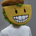 Drawable: 143