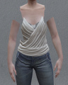 Drawable: 23
