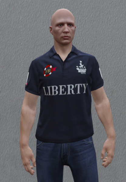 File:Clothing M 11 131.jpg