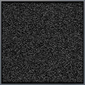 digitaloverlay@static3 512x512