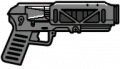 Thumbnail for version as of 14:59, 25 December 2021