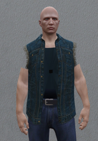 File:Clothing M 11 170.jpg