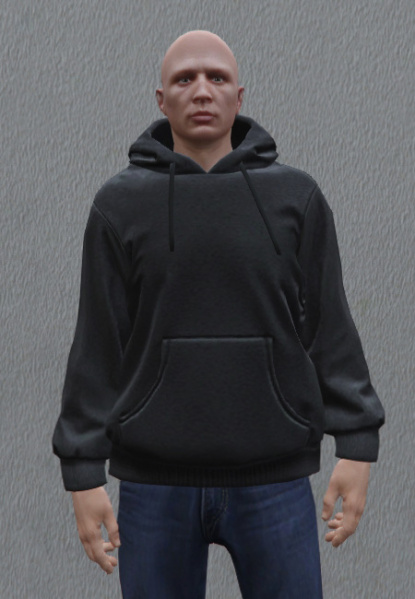 File:Clothing M 11 86.jpg