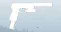 mpweaponscommon@w_pi_combatpistol_silhouette 256x128