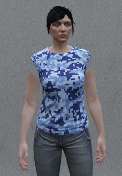 File:Clothing F 11 225.jpg