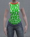 Drawable: 231