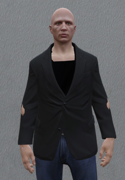 File:Clothing M 11 10.jpg