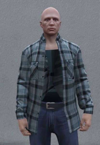 File:Clothing M 11 339.jpg