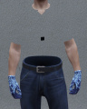 Drawable: 158