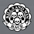 mpawards5@kill3inaraceandwin 128x128
