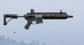 mpweaponsgang0@w_ar_carbinerifle 256x128