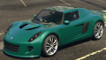 Name: Voltic Hash: 0x9F4B77BE Cat.: Super