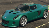 Name: Voltic Hash: 0x9F4B77BE Cat.: Super