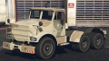 Name: Barracks2 Hash: 0x4008EABB Cat.: Military