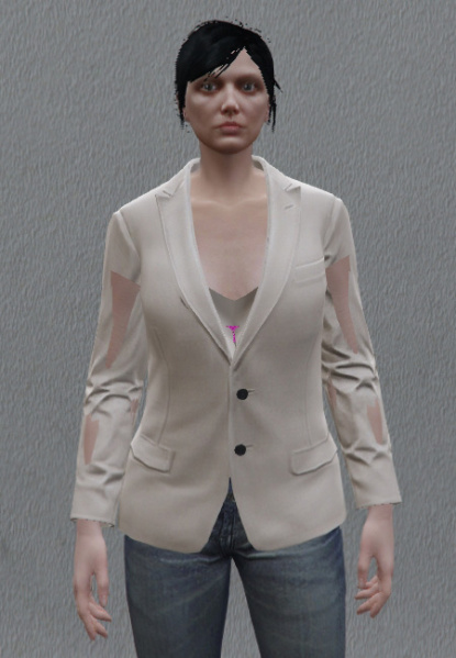 File:Clothing F 11 91.jpg