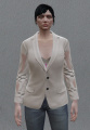 Drawable: 91