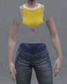 Drawable: 62