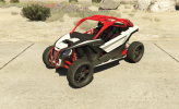 Name: outlaw Hash: 0x185E2FF3