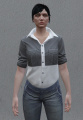 Drawable: 130