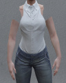 Drawable: 38