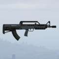 mpsrange@weap_ar_5 256x256