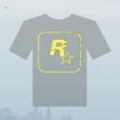 mptshirtawards@rockstarverifiied 128x128