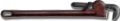 ID: weapon_pipewrench Name: Pipe wrench