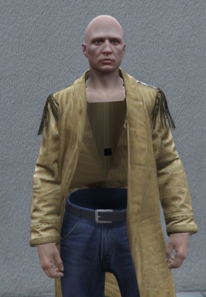 File:Clothing M 11 362.jpg