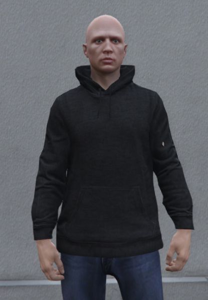 File:Clothing M 11 384.jpg