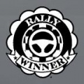 mpawards5@winrallyasdriver 128x128