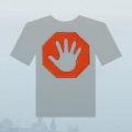 mptshirtawards2@canttouchthis 128x128