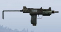 mpweaponscommon_small@w_sb_microsmg 256x128
