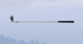 mpweaponsunusedfornow@w_me_gclub 256x128
