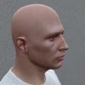 Drawable: 18