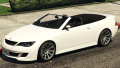 Name: Zion2 Hash: 0xB8E2AE18 Cat.: Coupes