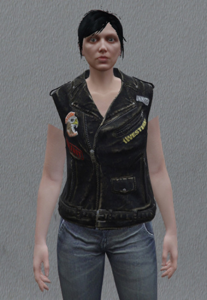 File:Clothing F 11 177.jpg
