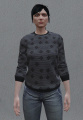 Drawable: 192