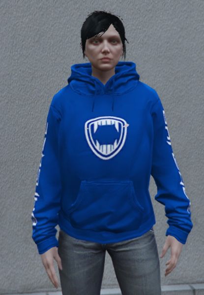 File:Clothing F 11 392.jpg