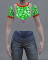 Drawable: 230