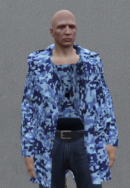 File:Clothing M 11 212.jpg