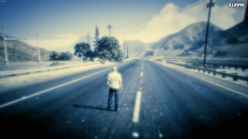 File:DeathFailMichaelIn.png