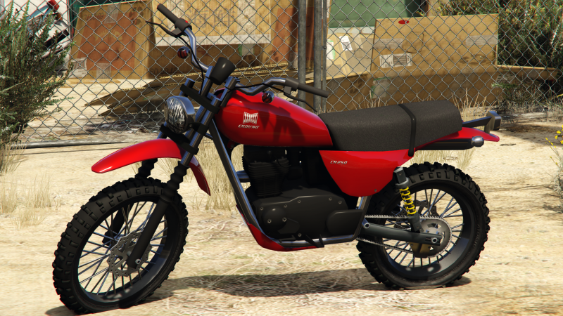 File:Enduro.png