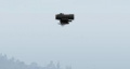 mpweaponscommon@w_r_grenadelauncher_scope 256x128