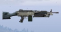 mpweaponsgang0_small@w_mg_combatmg 256x128