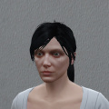 Drawable: 120