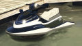 Name: Seashark3 Hash: 0xED762D49 Cat.: Boats DLC: Executives and other Criminals